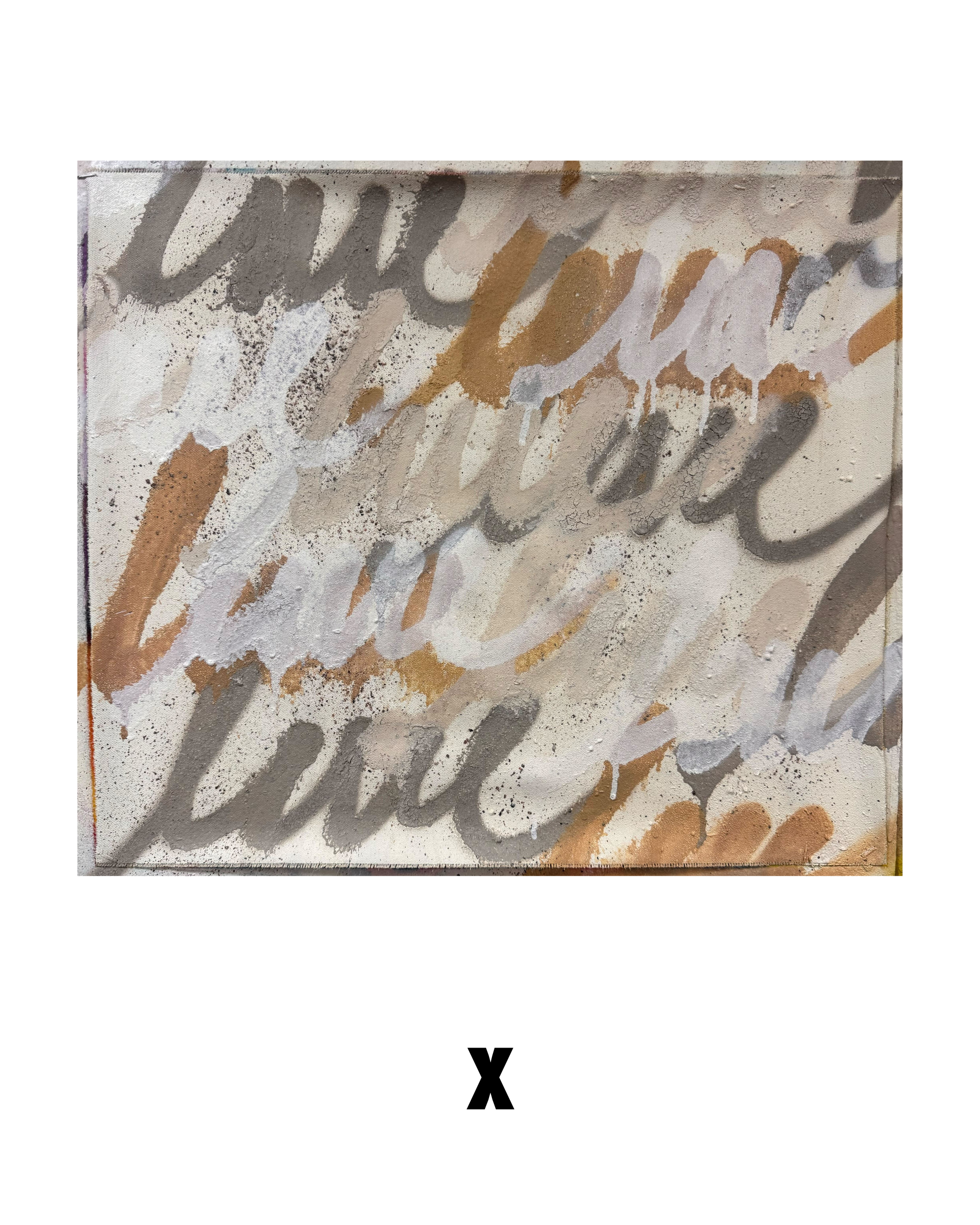 Steal This Art (Figuratively)
