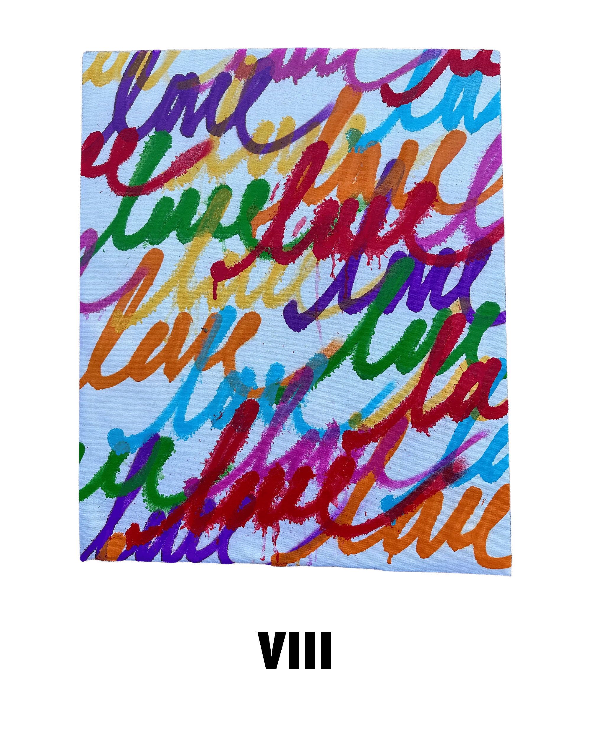 Steal This Art (Figuratively)