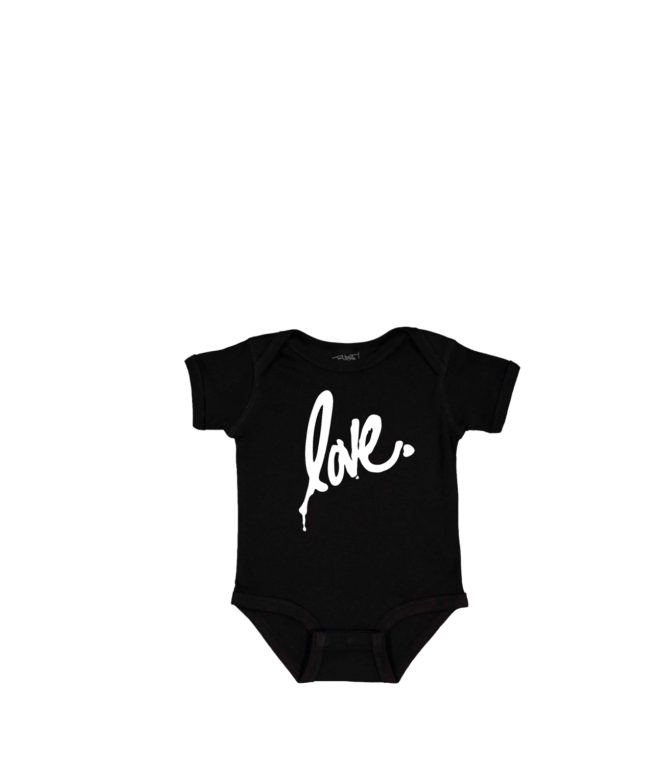 Baby Love Onesie