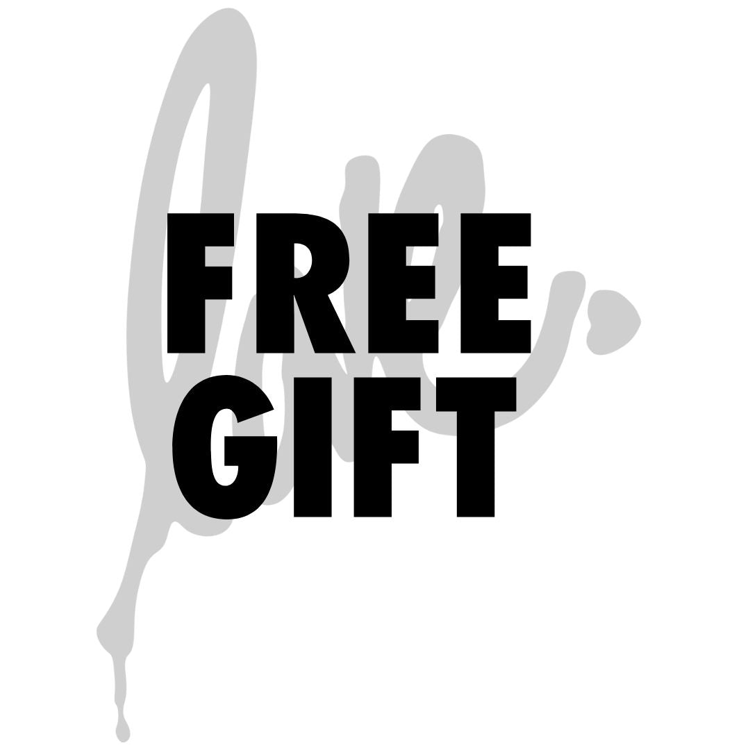 Free Gift