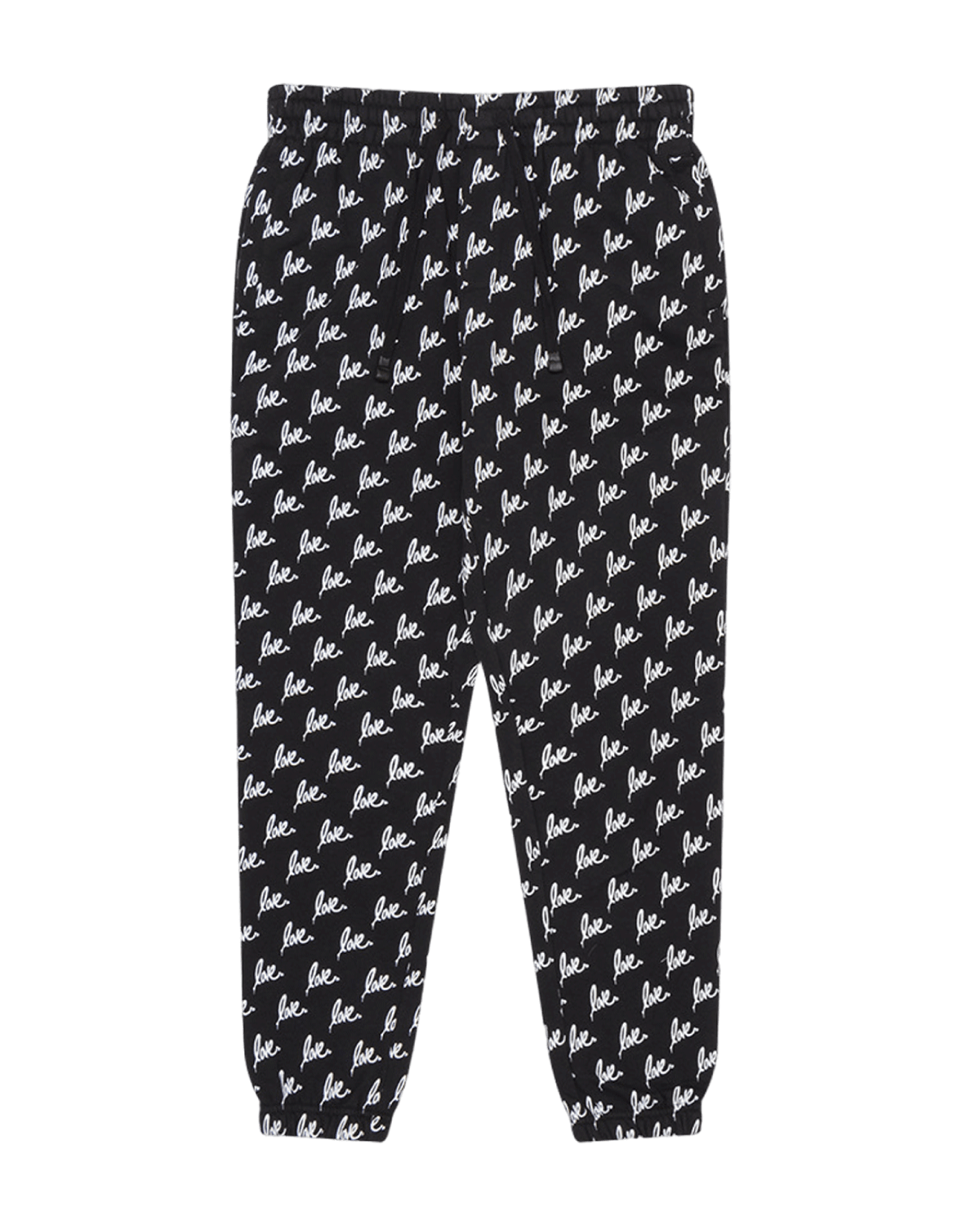 Signature Monogram Set