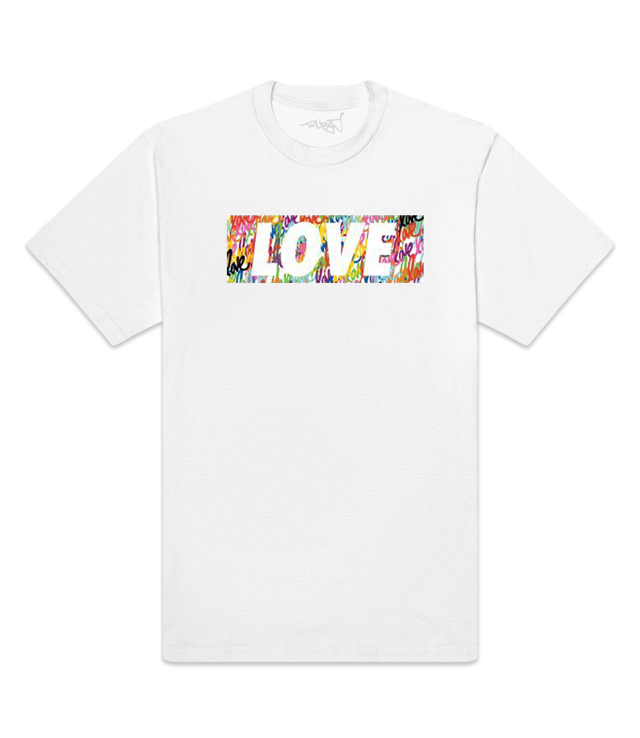 Supreme graphic top t shirt
