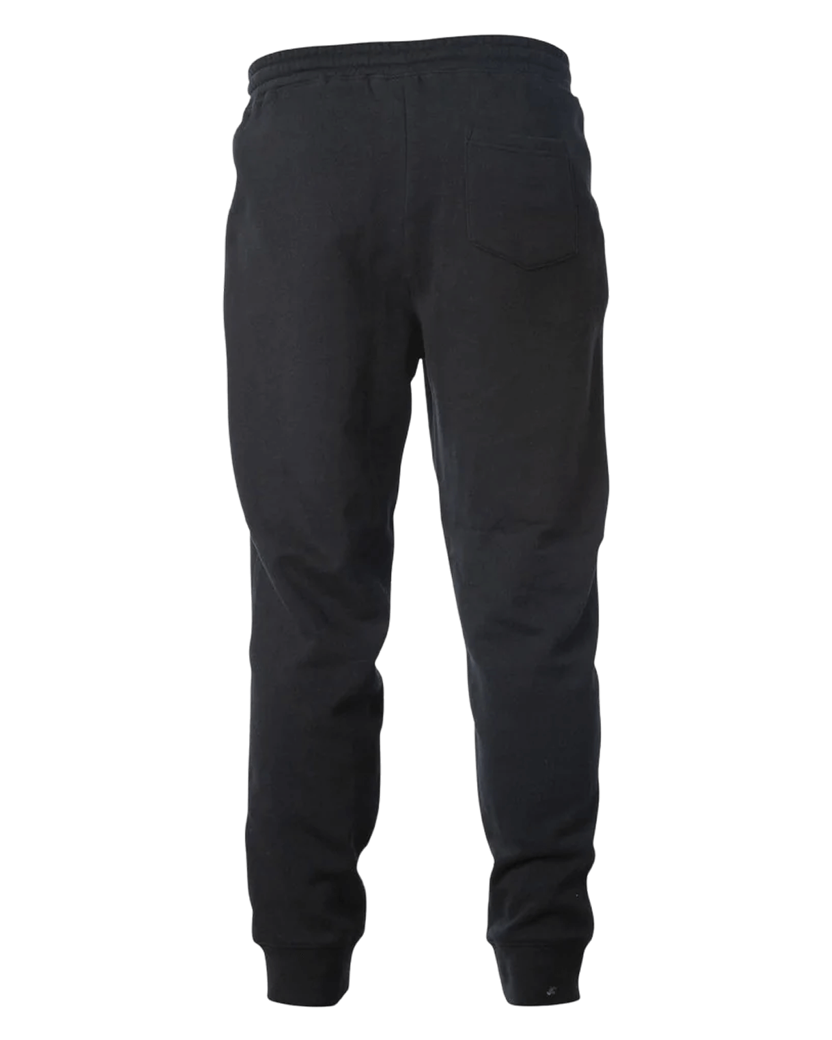 Love Crewneck Sweatsuit