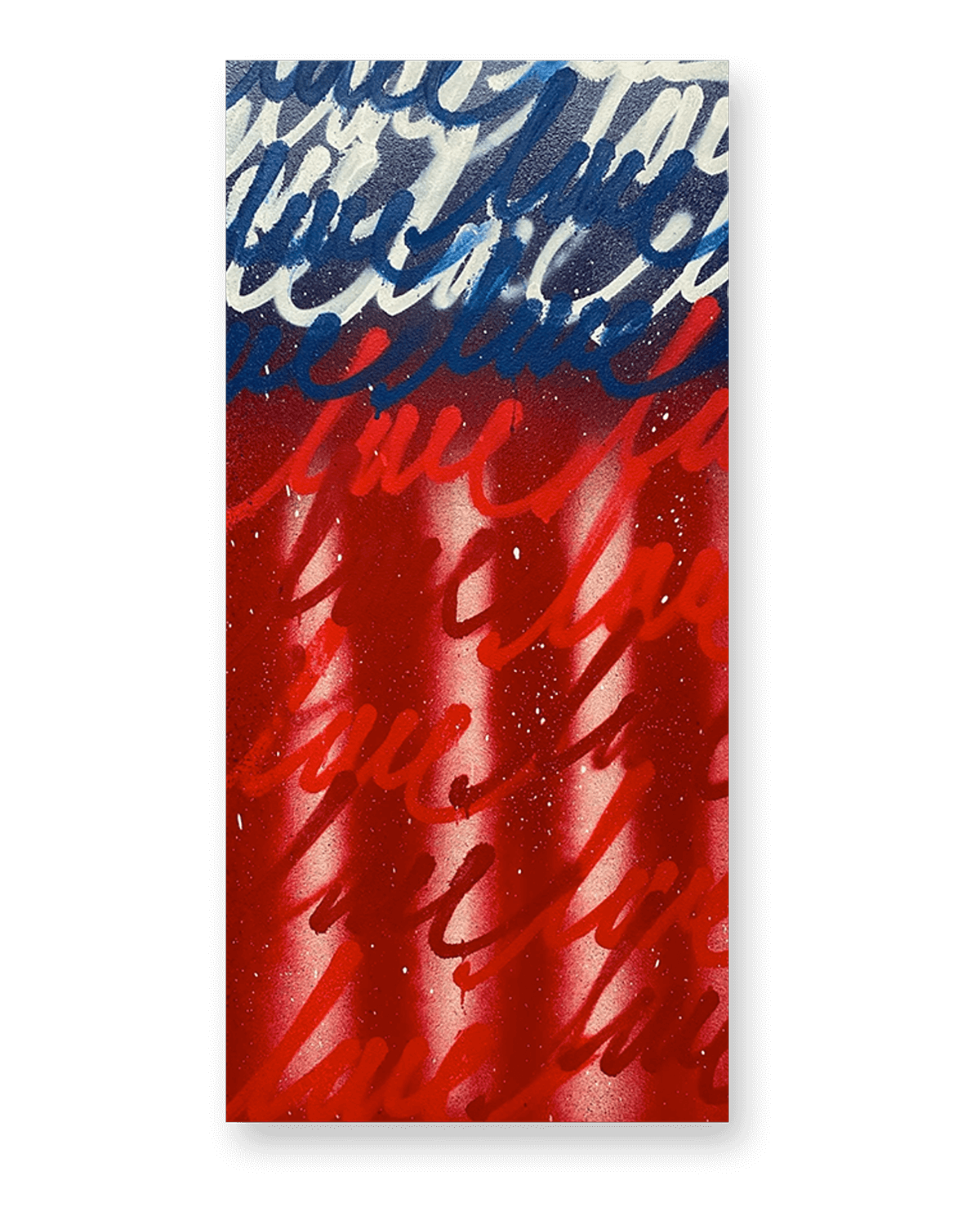 The Flag