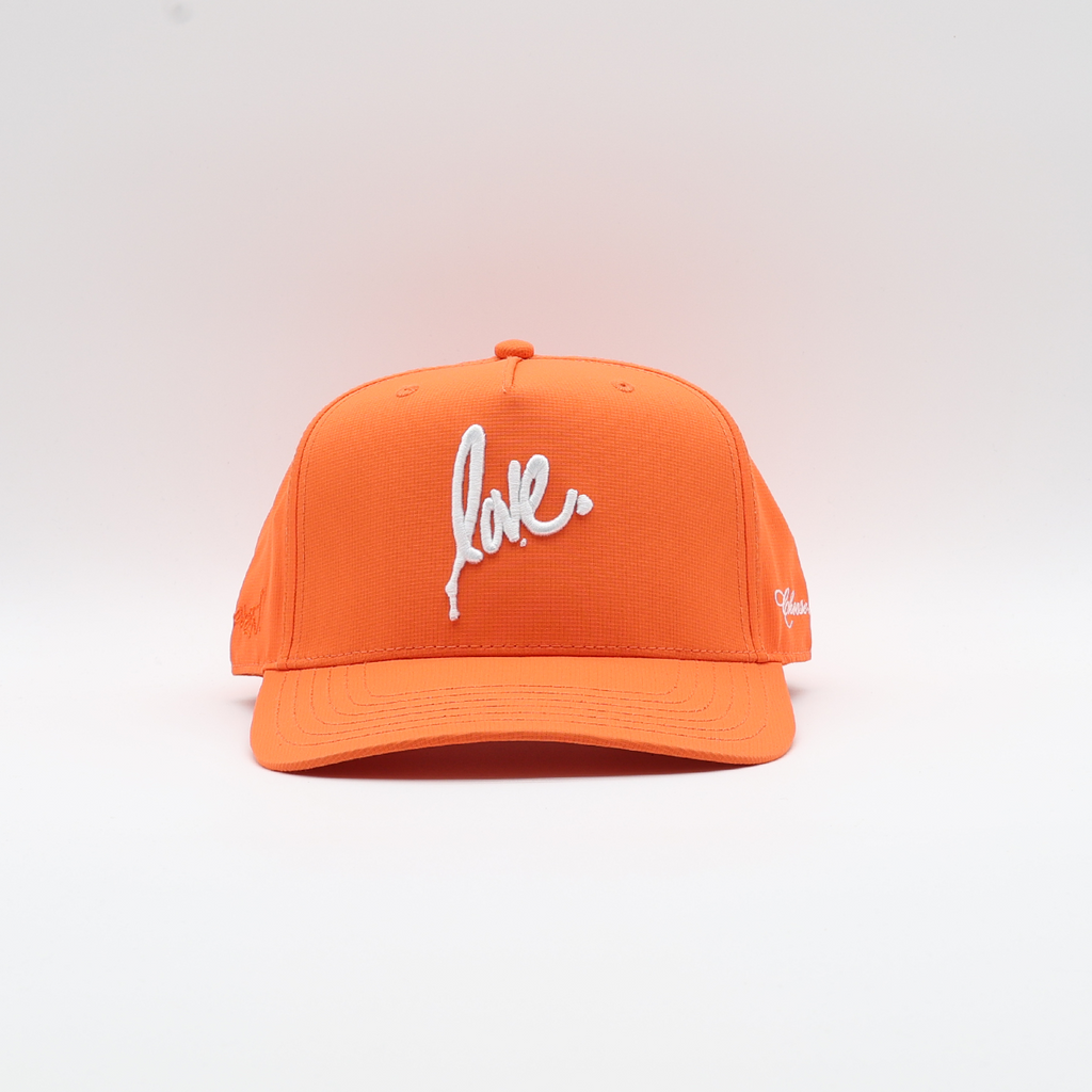 The Franchise Cap