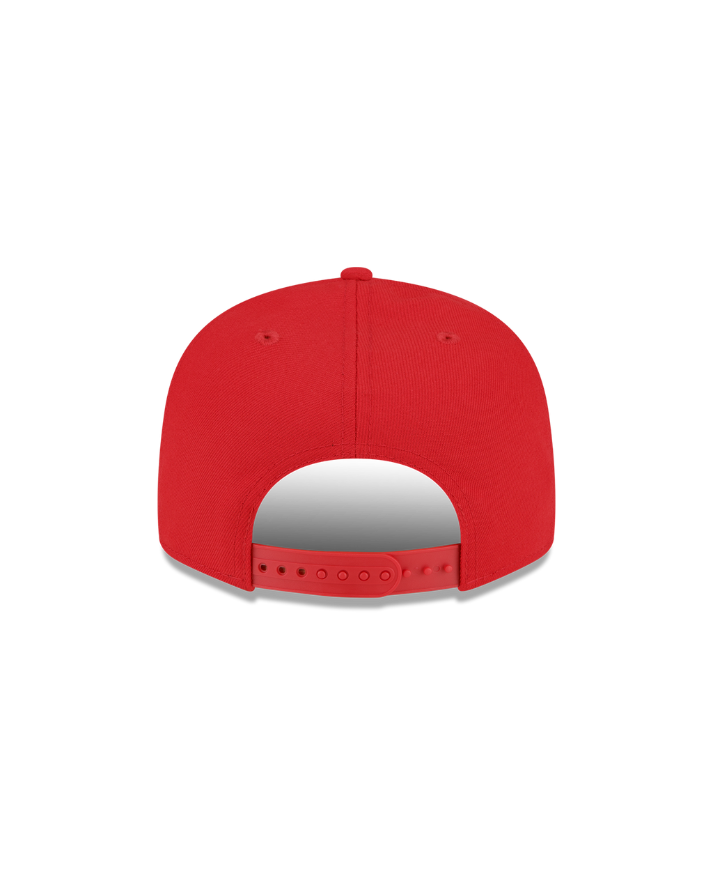 Ruben Rojas x Buffalo Bills Choose Love 9FIFTY