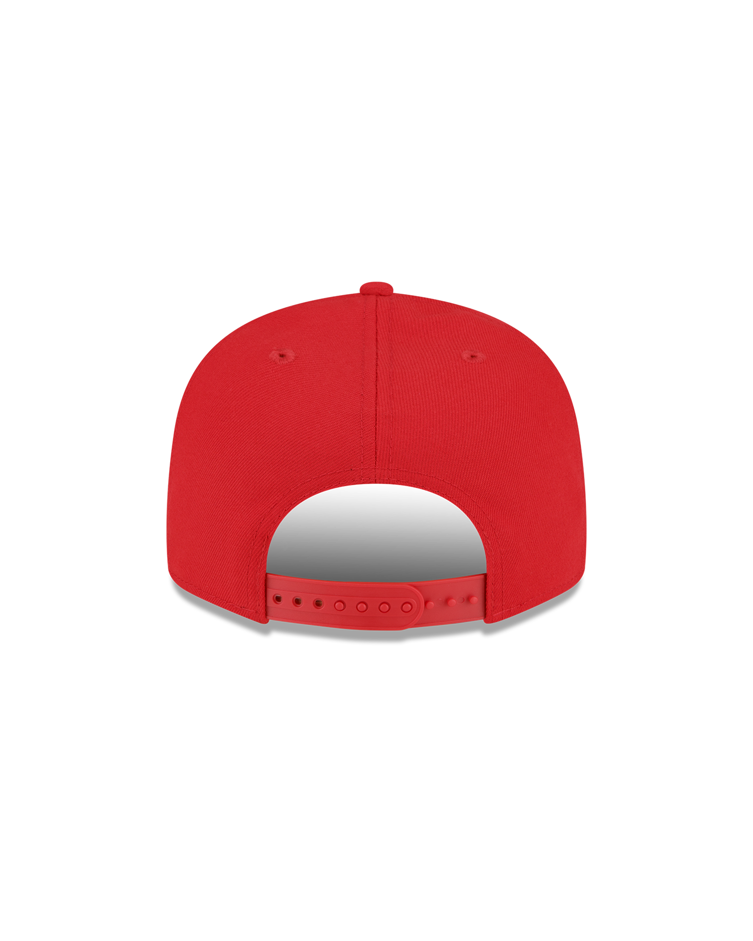 Ruben Rojas x Buffalo Bills Choose Love 9FIFTY