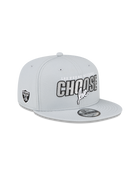 Ruben Rojas x Las Vegas Raiders Choose Love 9FIFTY