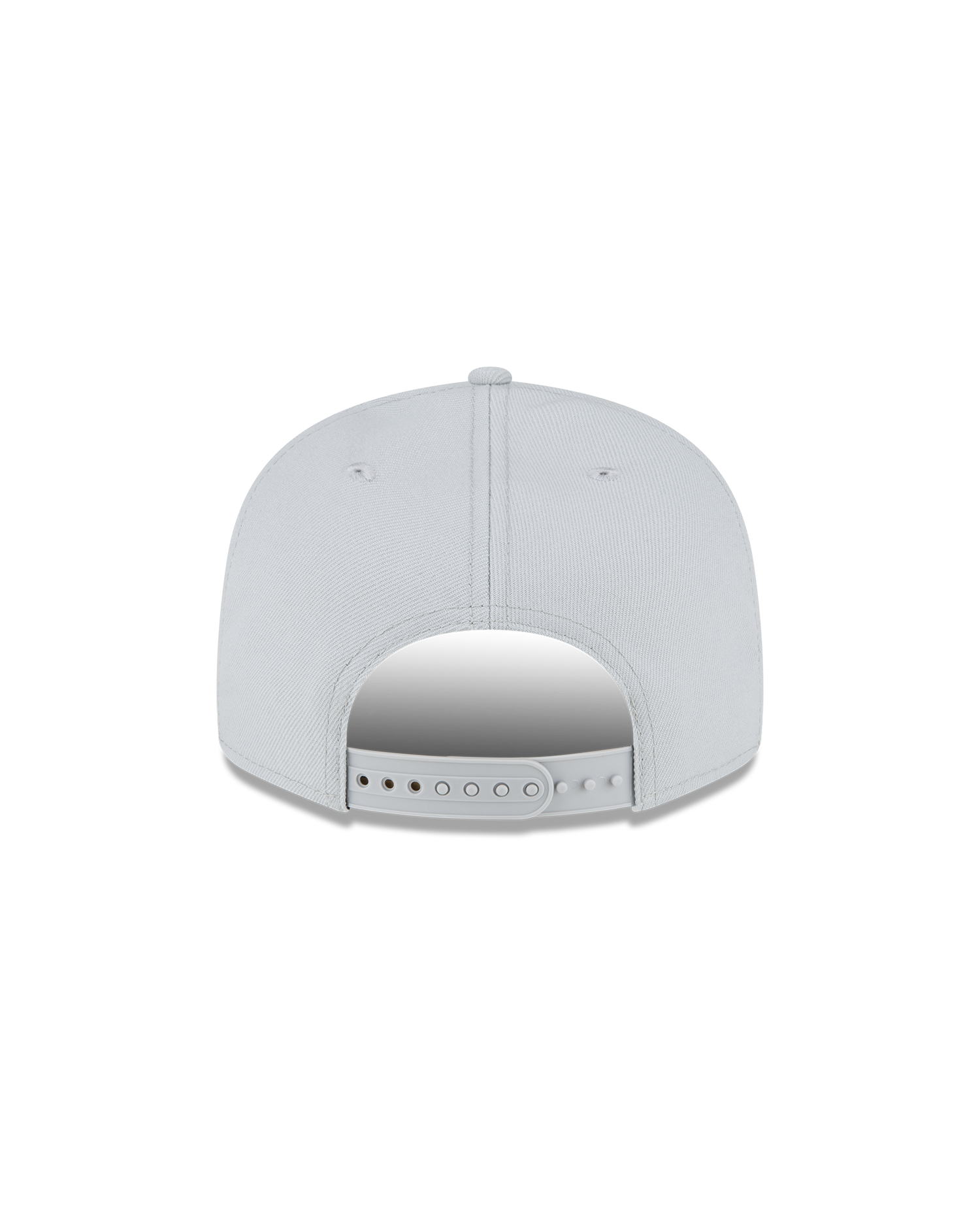 Ruben Rojas x Las Vegas Raiders Choose Love 9FIFTY