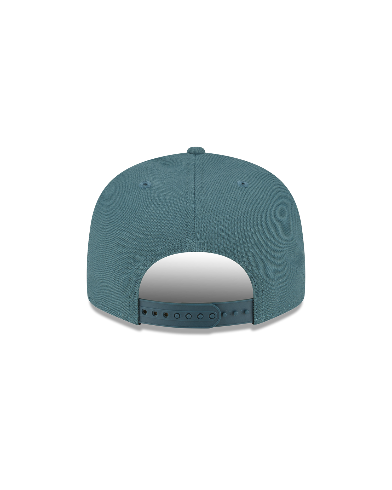 Ruben Rojas x Philadelphia Eagles Choose Love 9FIFTY