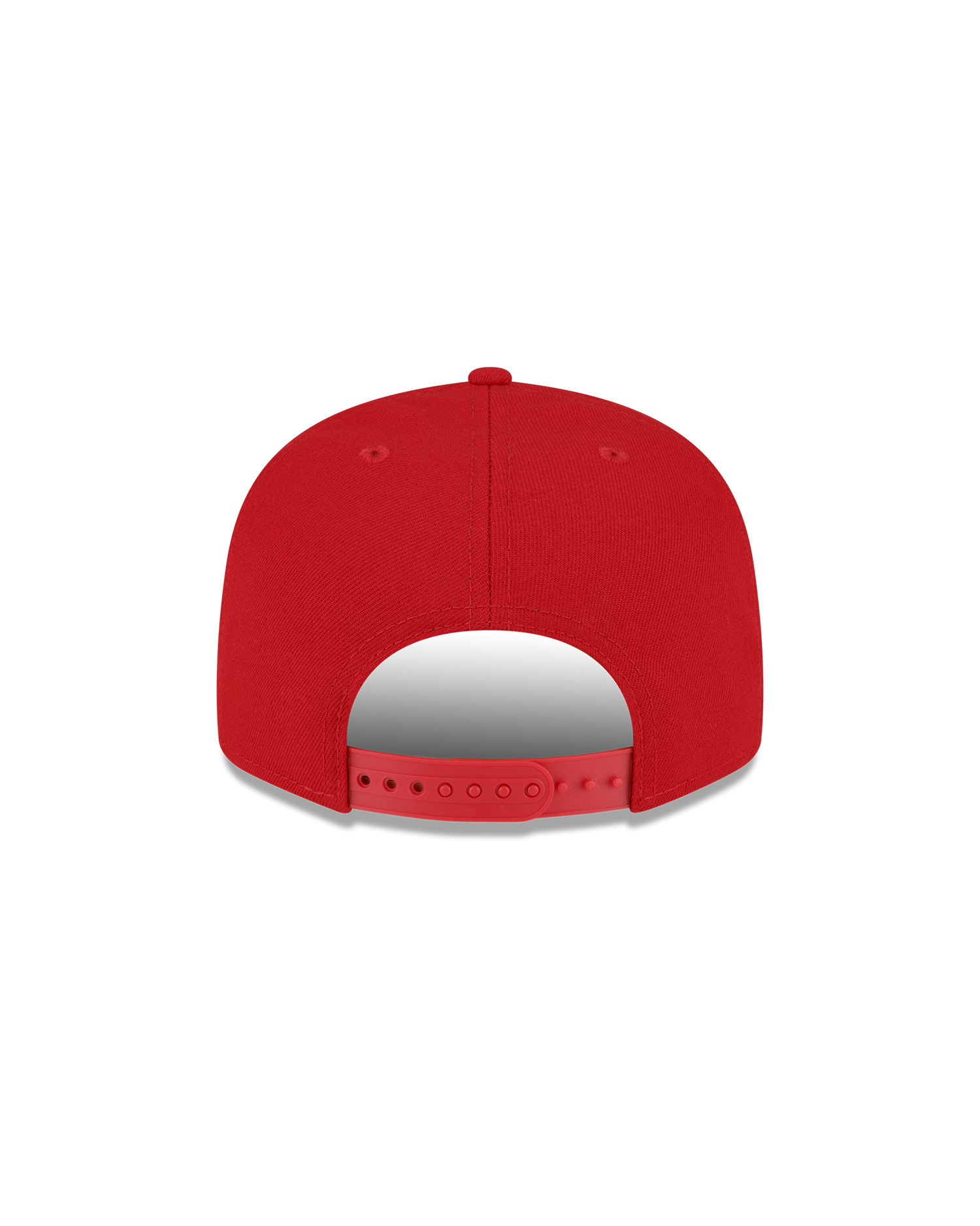 Ruben Rojas x San Francisco 49ers Choose Love 9FIFTY