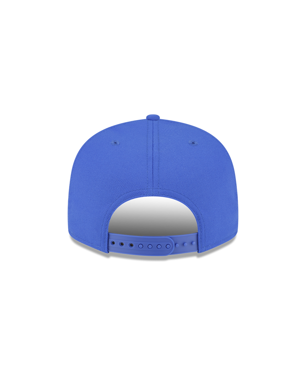 Ruben Rojas x Los Angeles Rams Choose Love 9FIFTY