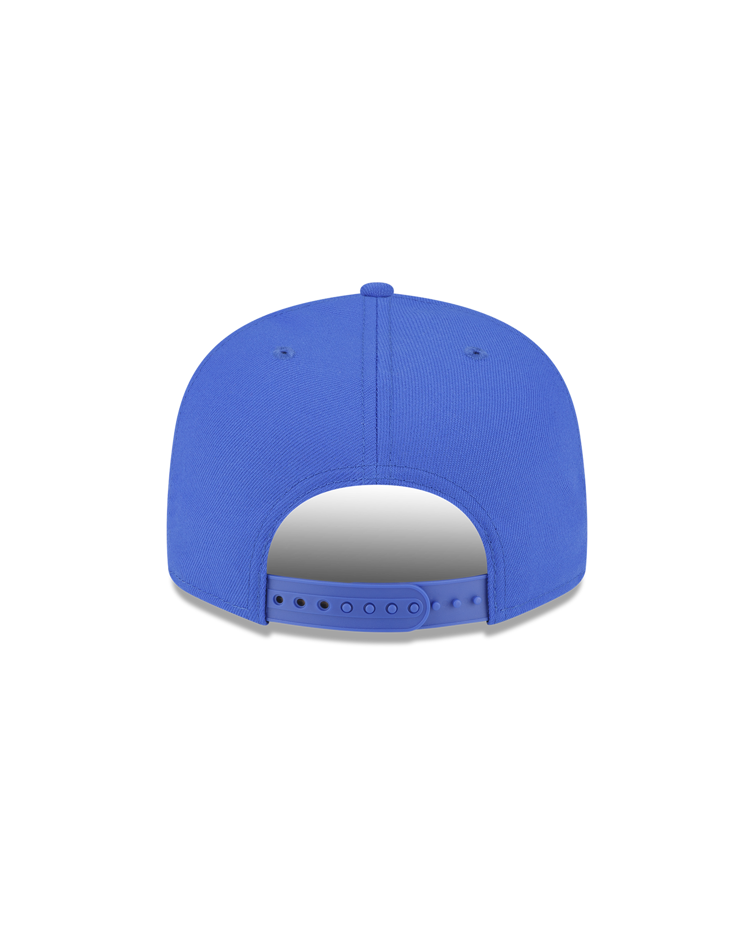 Ruben Rojas x Los Angeles Rams Choose Love 9FIFTY