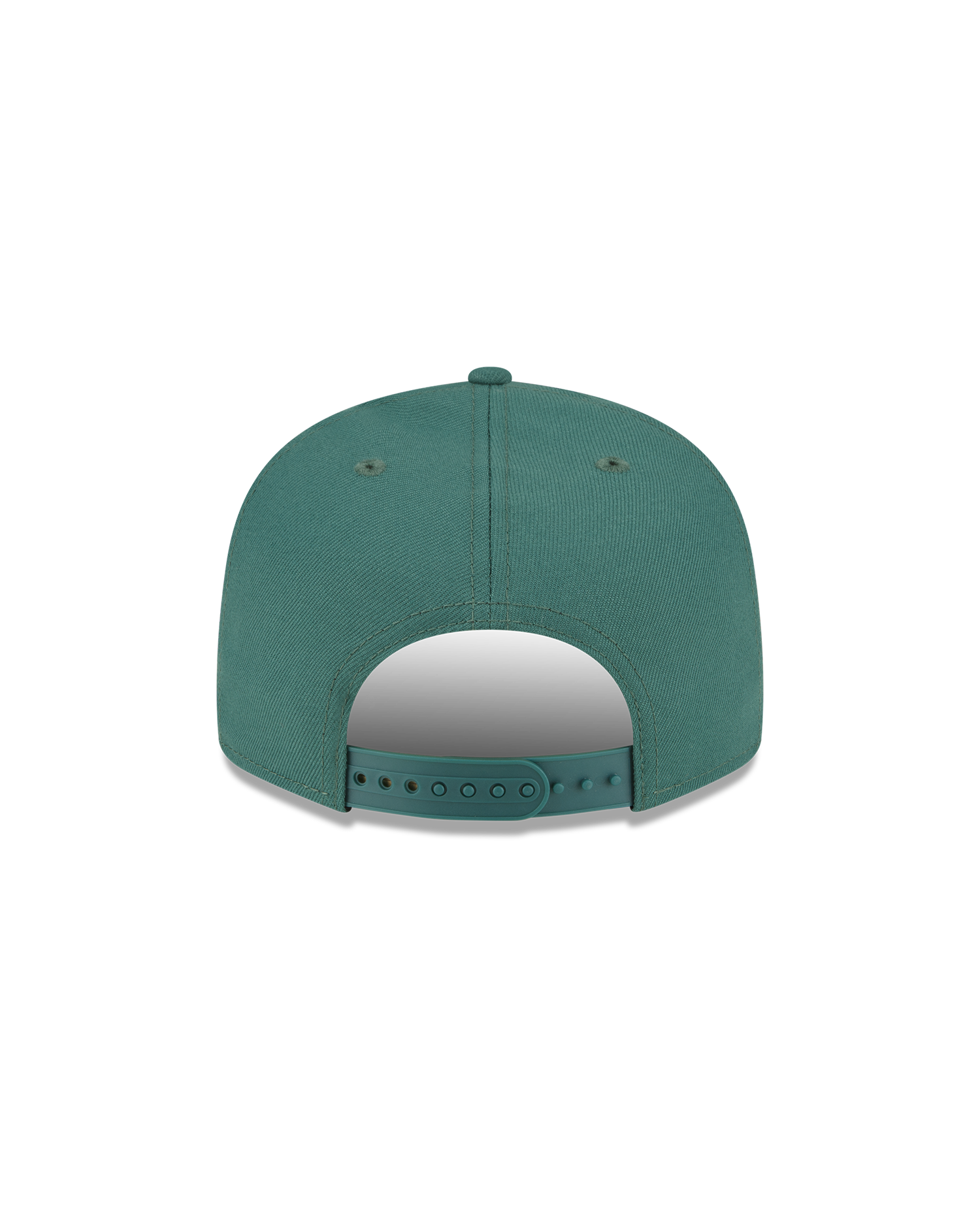 Ruben Rojas x New York Jets Choose Love 9FIFTY