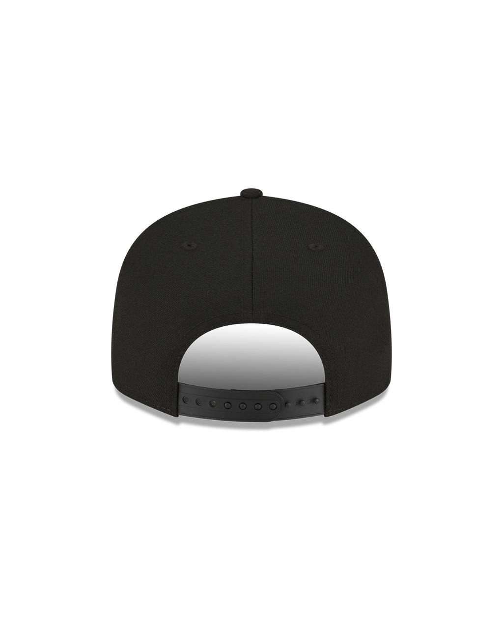 Ruben Rojas x New York Jets Black 9FIFTY Snapbacks