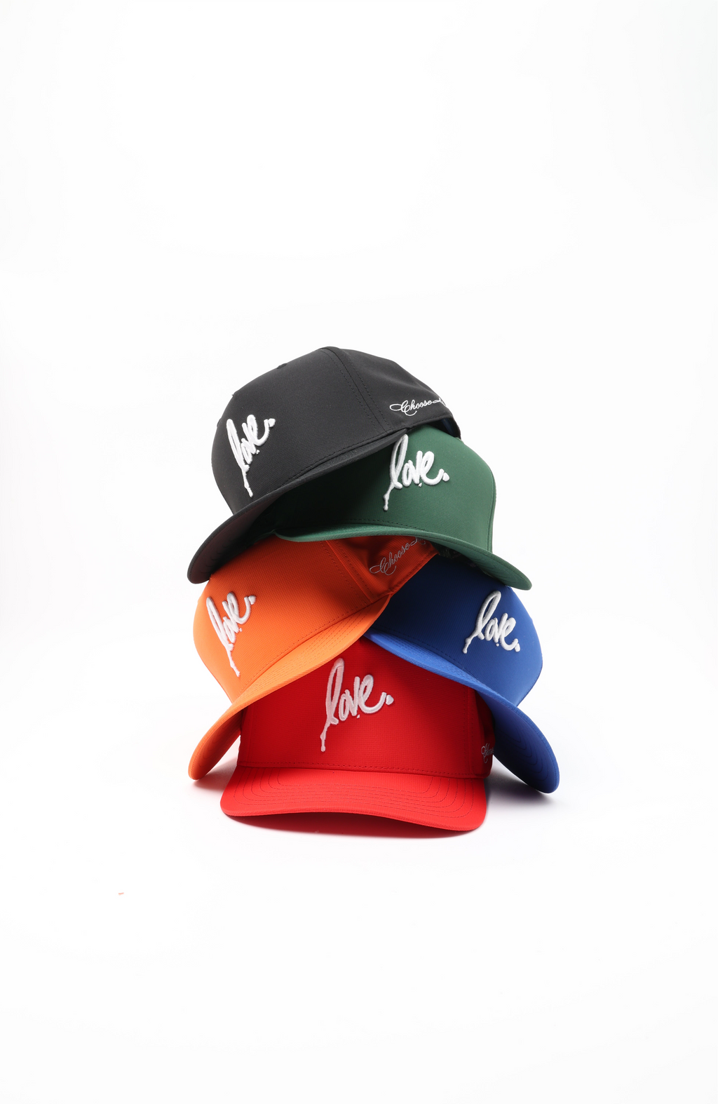 The Franchise Cap
