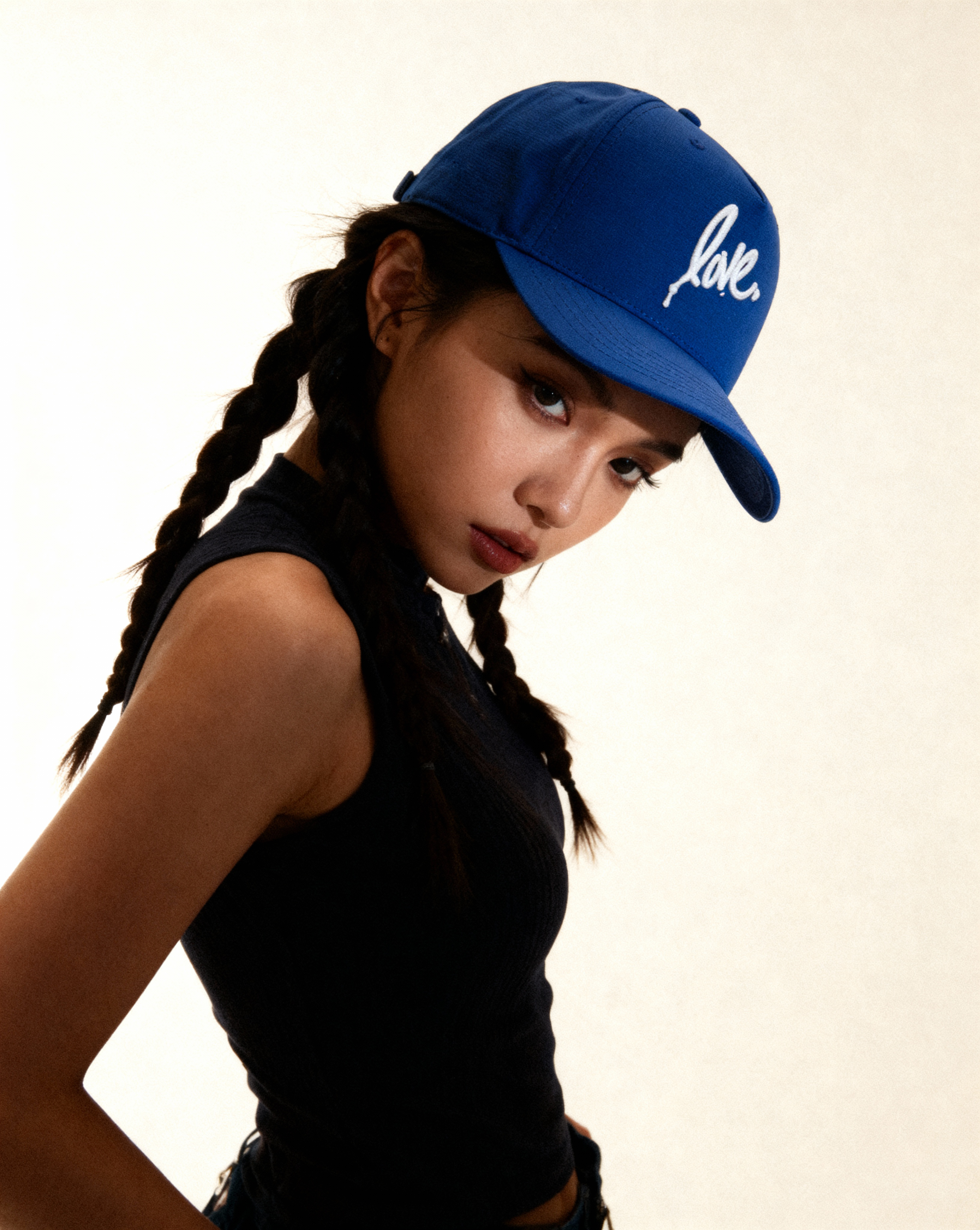 The Franchise Cap