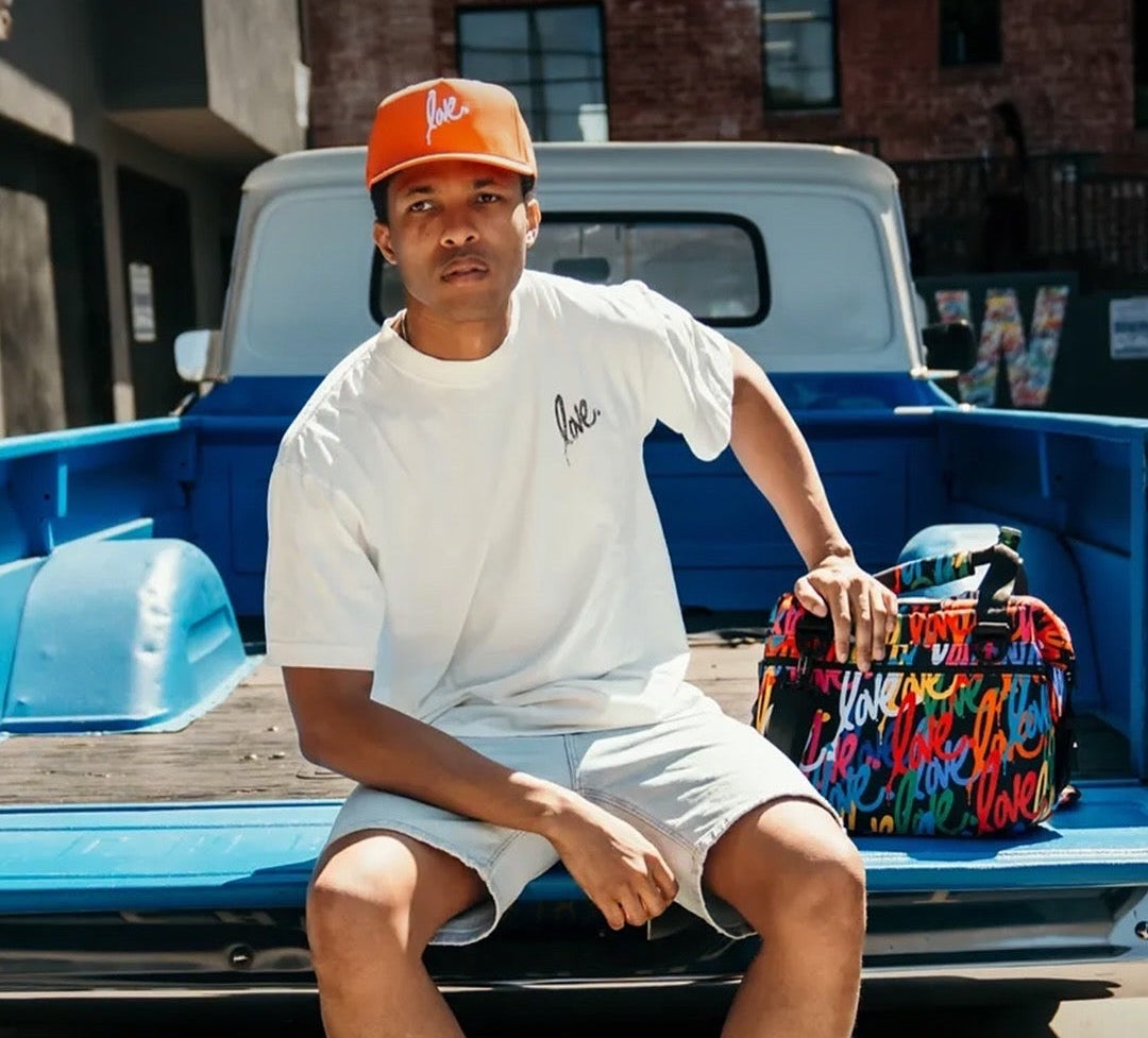 The Franchise Cap