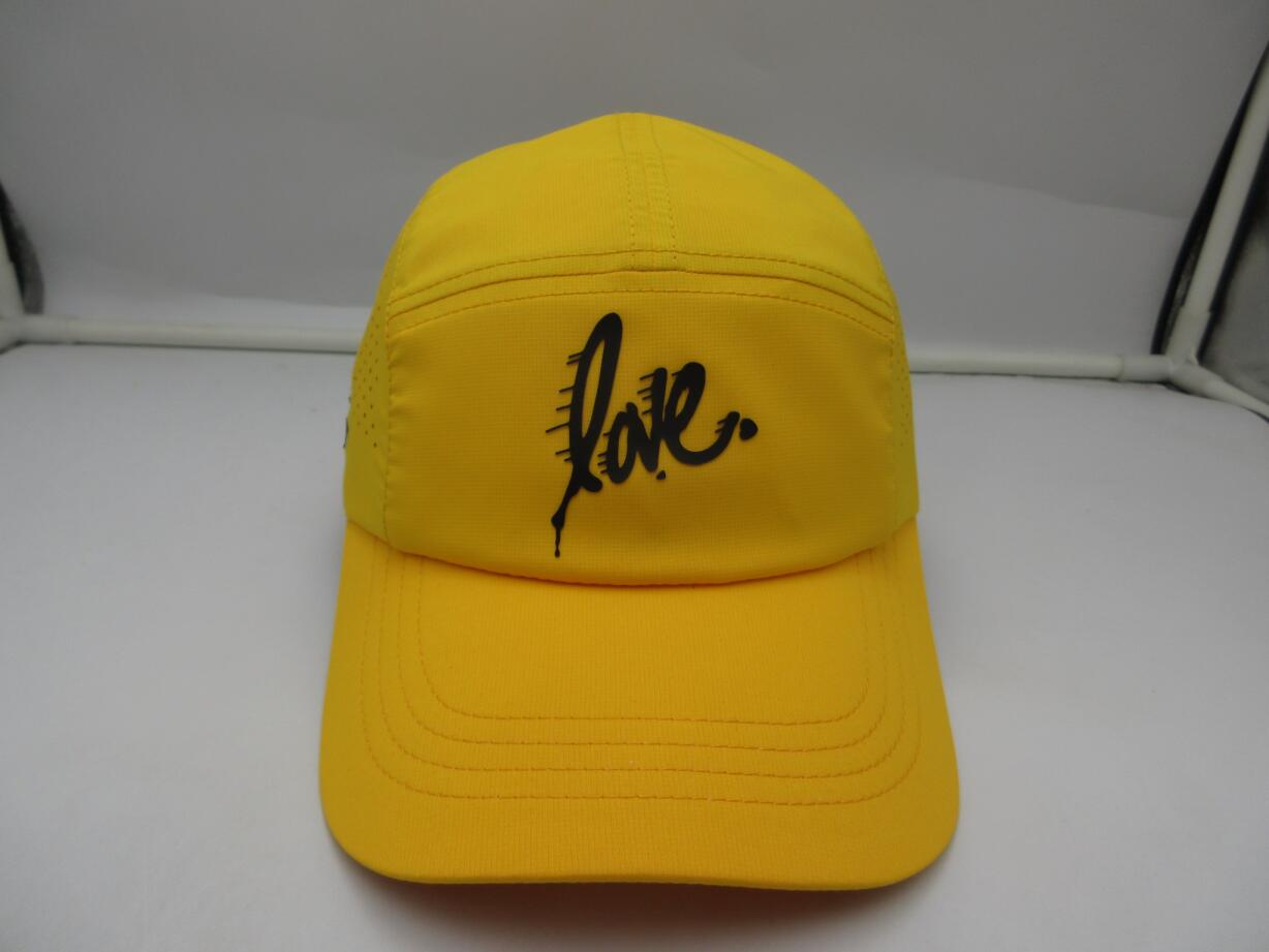 ETD Run Cap | Sunbeam