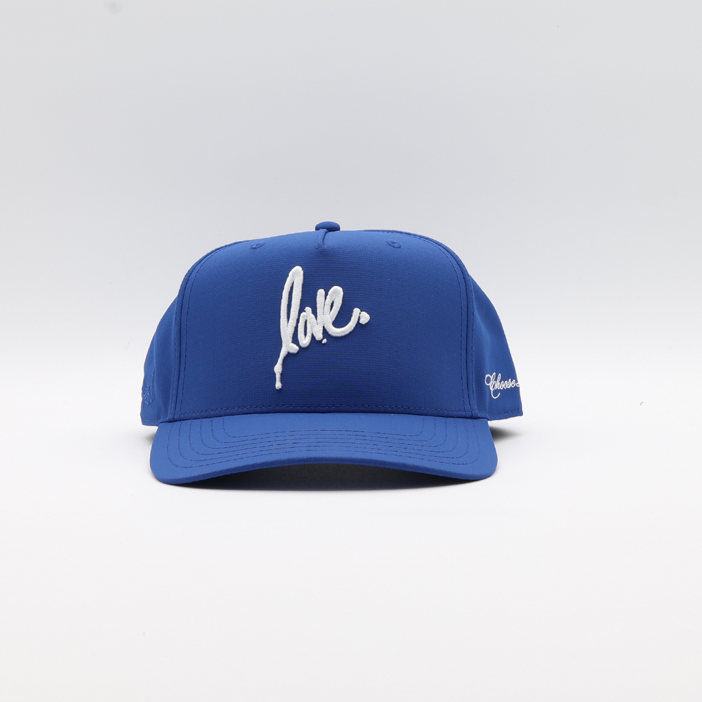 The Franchise Cap