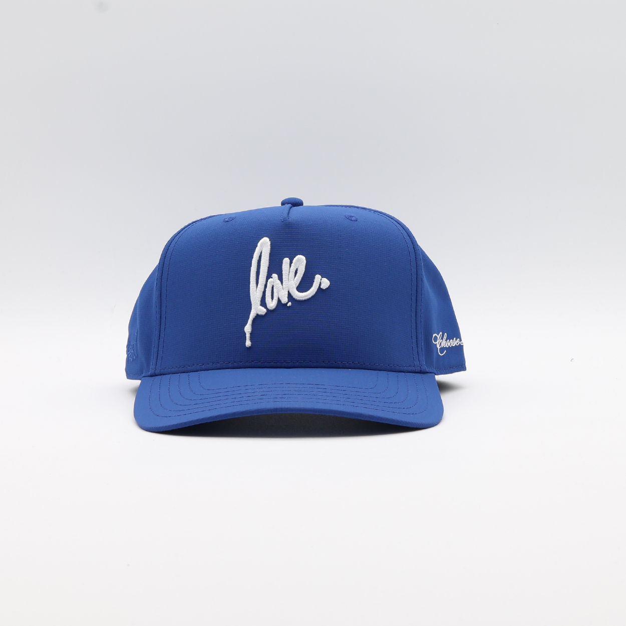The Franchise Cap