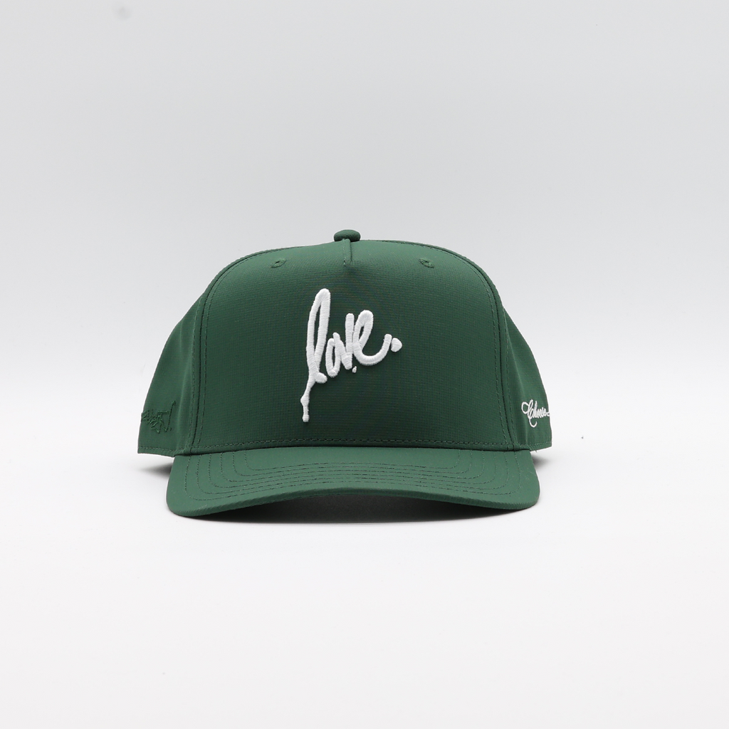 The Franchise Cap