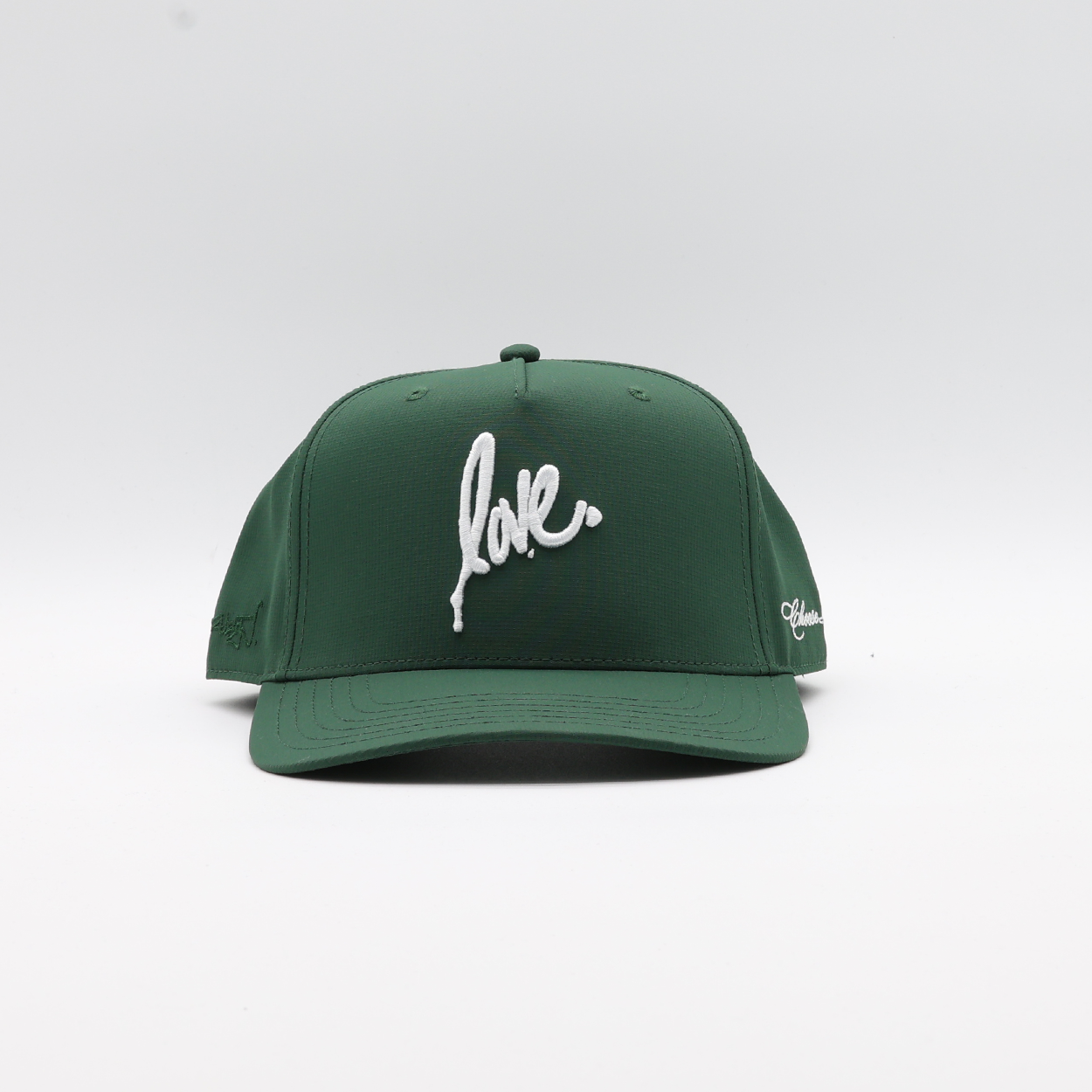 The Franchise Cap
