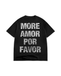 More Amor Tee
