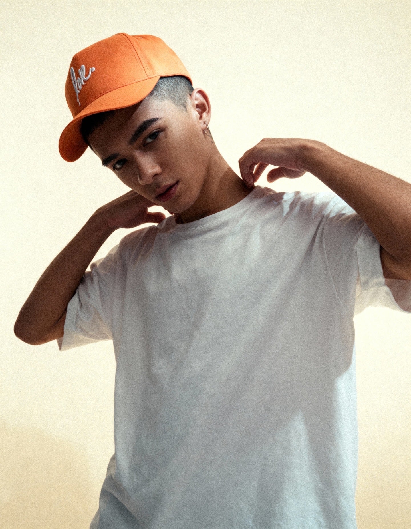 The Franchise Cap