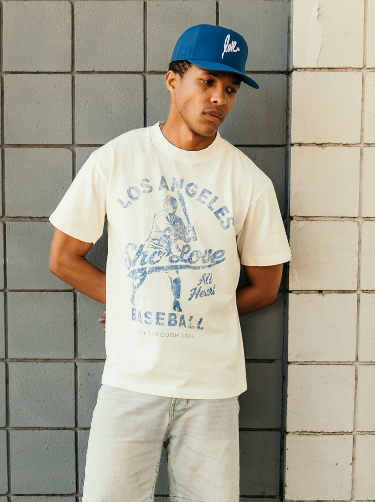 The Franchise Cap