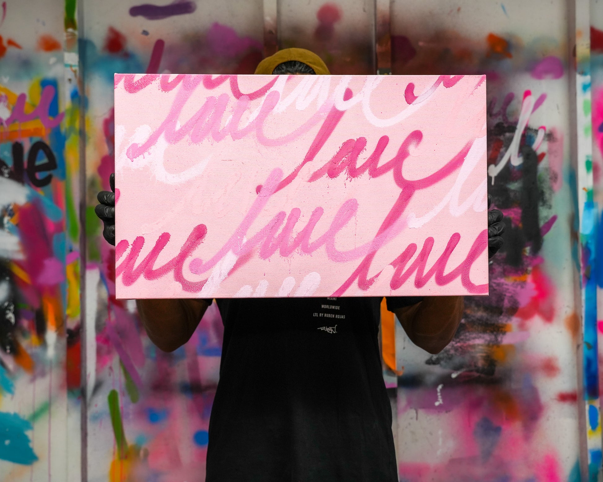 Bubblegum