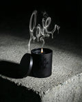Love Candle