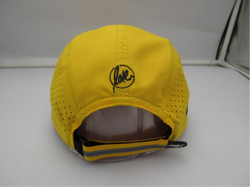 ETD Run Cap | Sunbeam