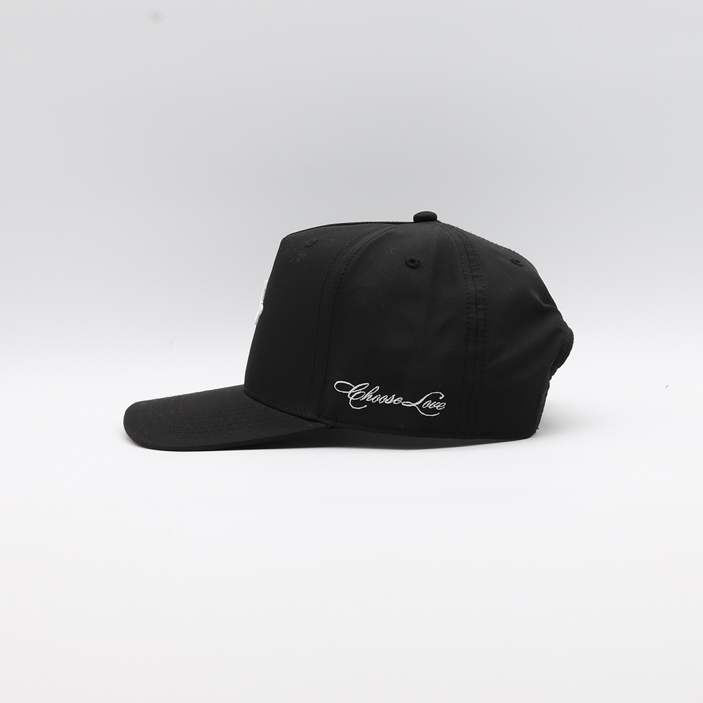 The Franchise Cap