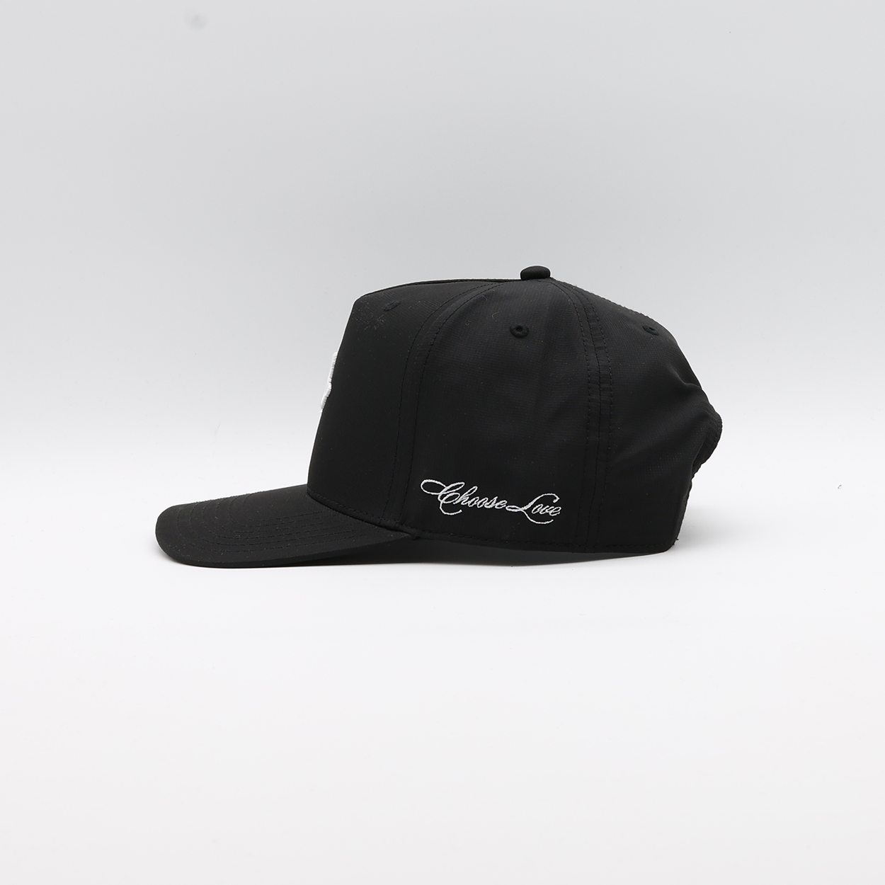 The Franchise Cap