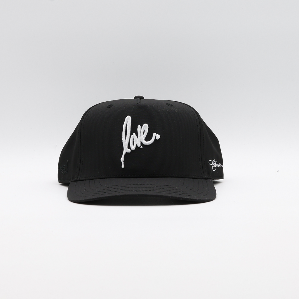 The Franchise Cap