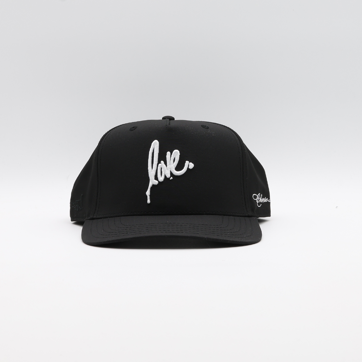 The Franchise Cap