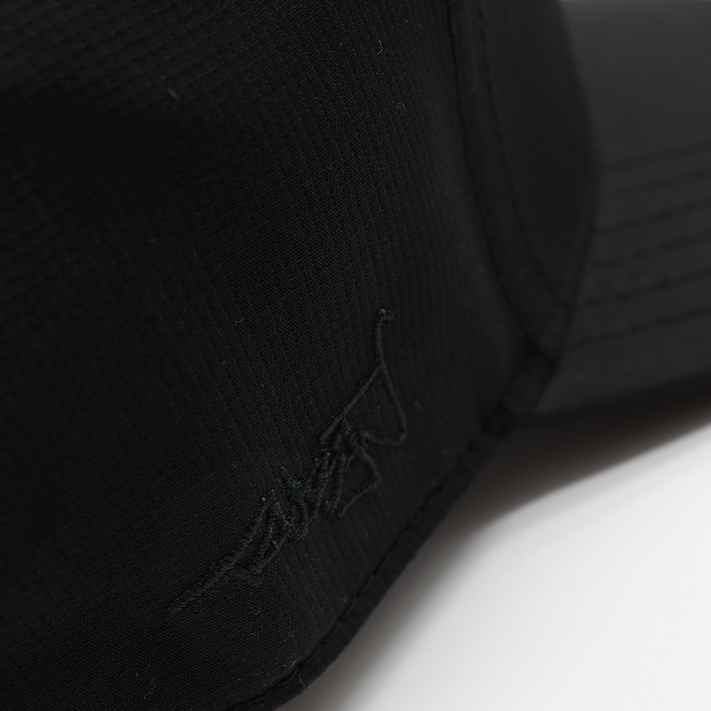 The Franchise Cap