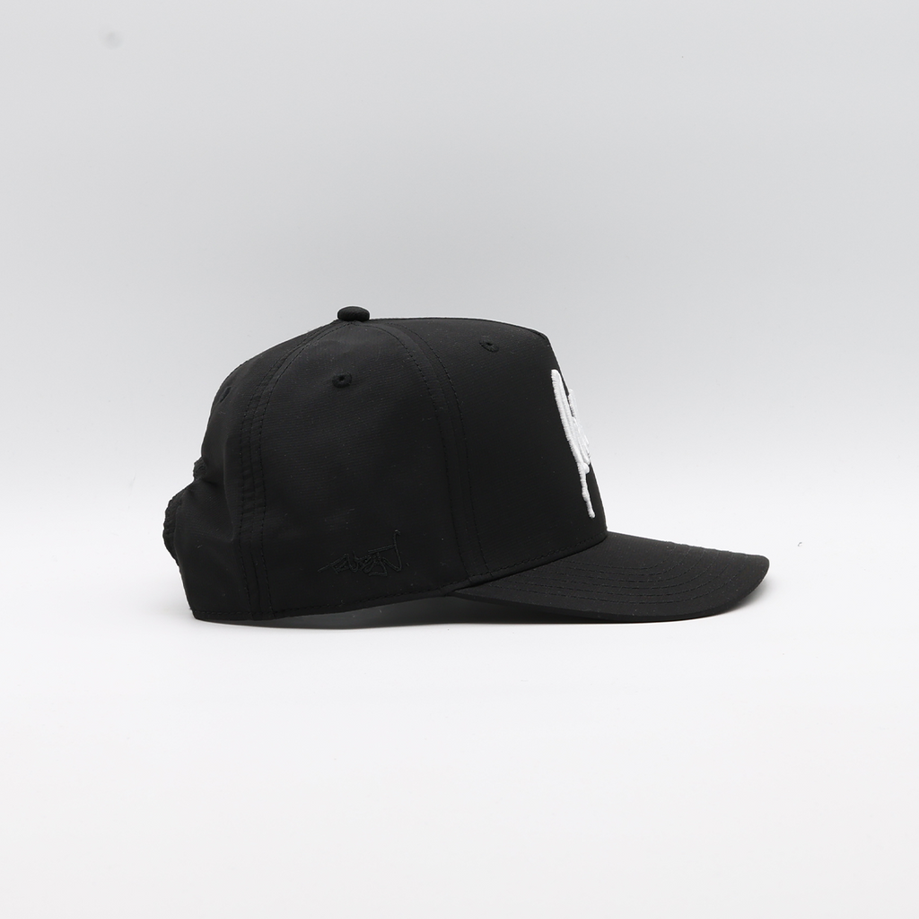 The Franchise Cap