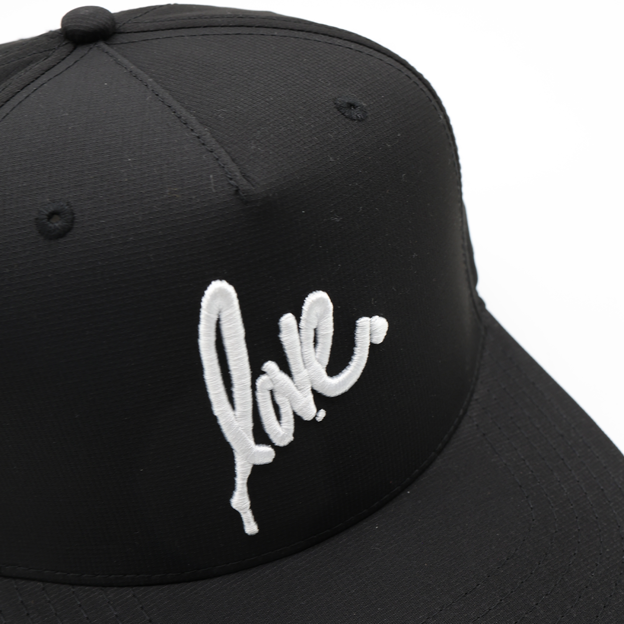 The Franchise Cap