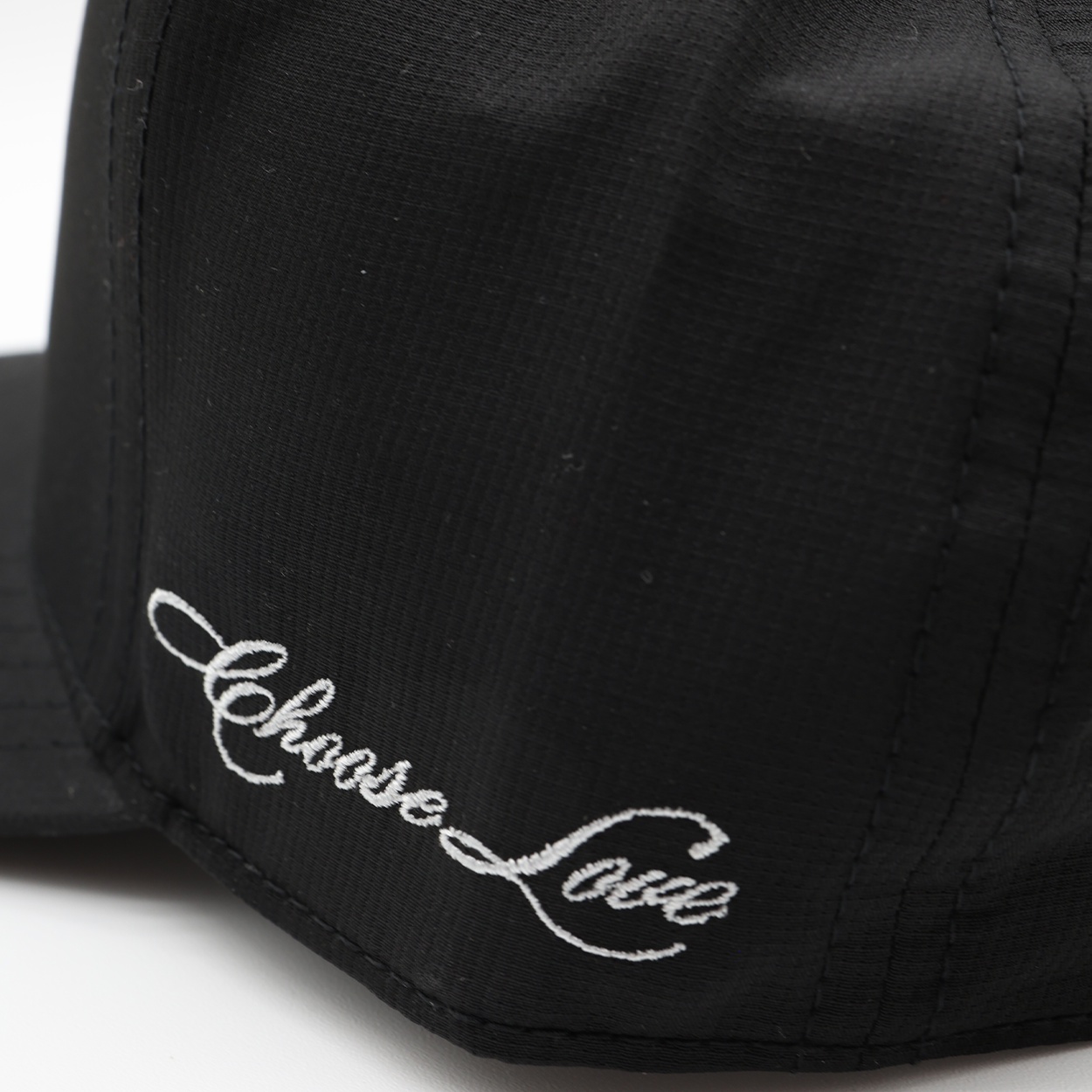 The Franchise Cap