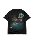 Hotel Love Tee