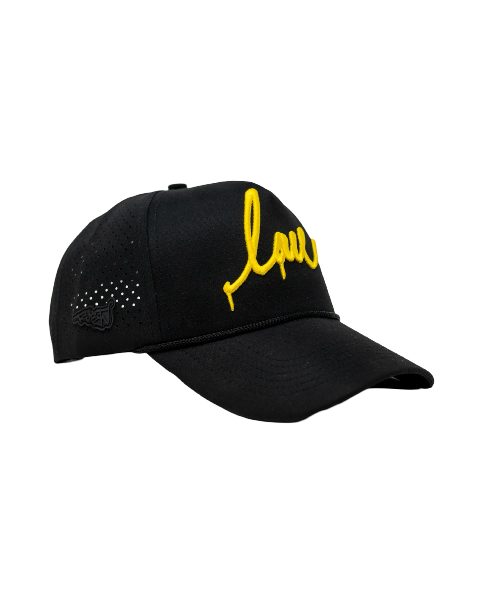 The Love Performance Cap