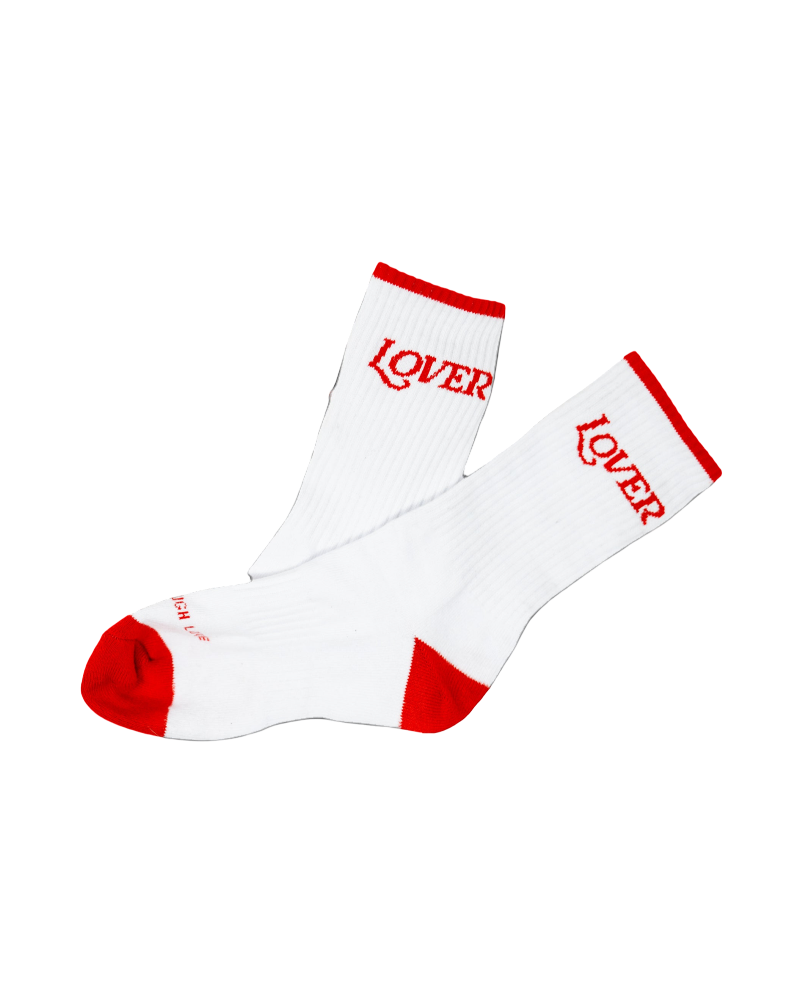 Lover Socks