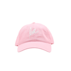 Love Dad Hat | Pink