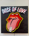 Dose of Love