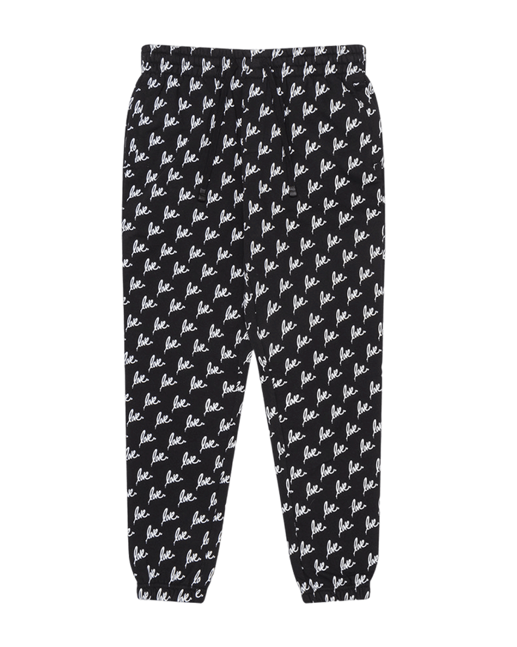 Signature Monogram Set