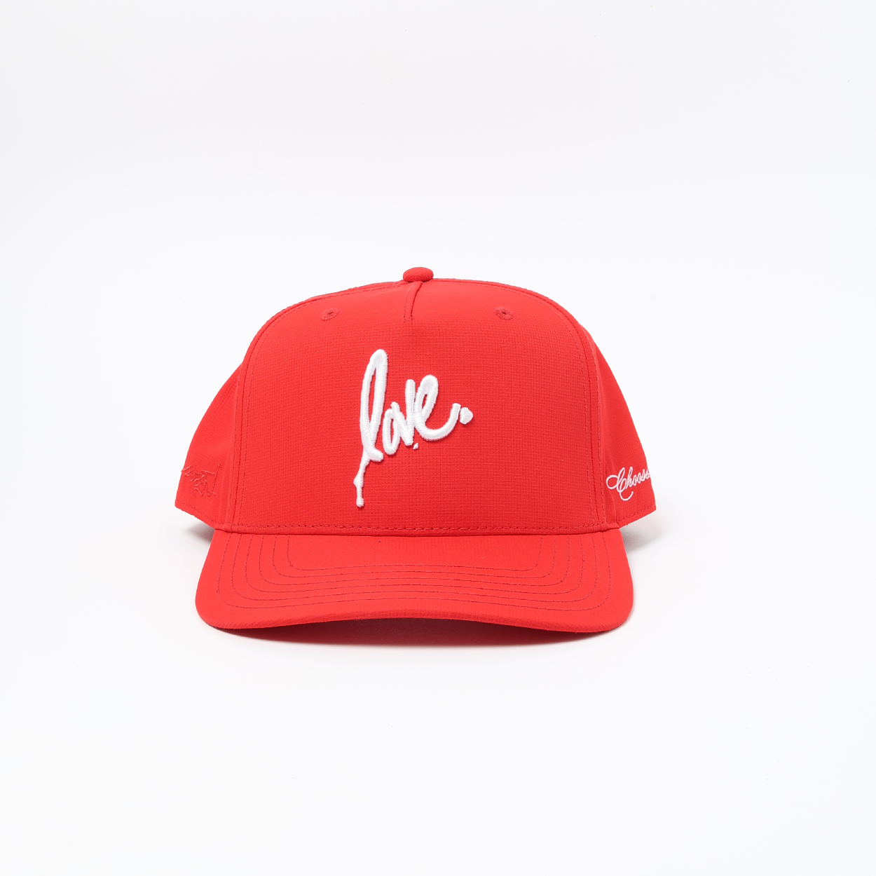 The Franchise Cap