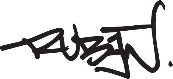 MEN’S APPAREL DESIGNED IN THE USA