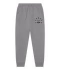 Toddler All State Champ Jogger